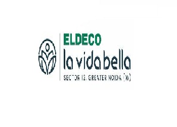 Eldeco La Vida Bella